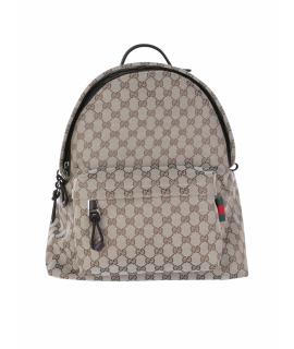 GUCCI Рюкзак
