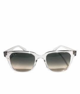 RAY BAN Солнцезащитные очки