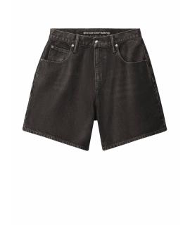 ALEXANDER WANG Шорты
