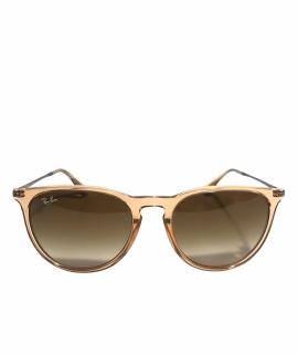 RAY BAN Солнцезащитные очки
