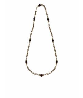SAINT LAURENT Колье