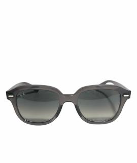 RAY BAN Солнцезащитные очки