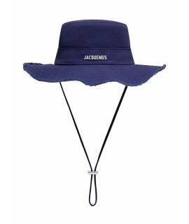 JACQUEMUS Шляпа