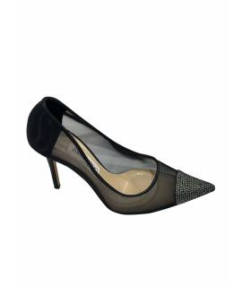 JIMMY CHOO Туфли