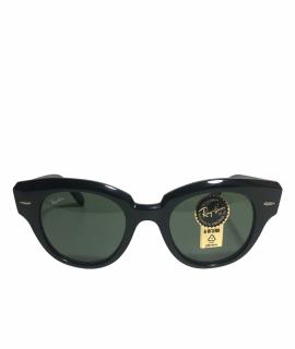 RAY BAN Солнцезащитные очки