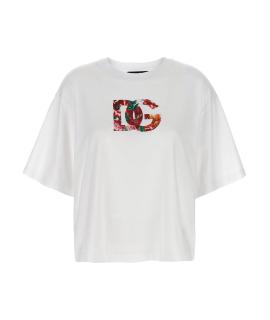 DOLCE&GABBANA Футболка