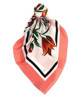 DOLCE&GABBANA Платок