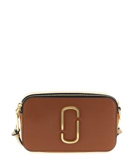 MARC JACOBS Сумка через плечо