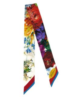 DOLCE&GABBANA Шарф