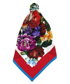 DOLCE&GABBANA Платок