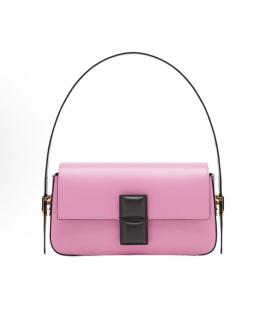 FENDI Сумка через плечо