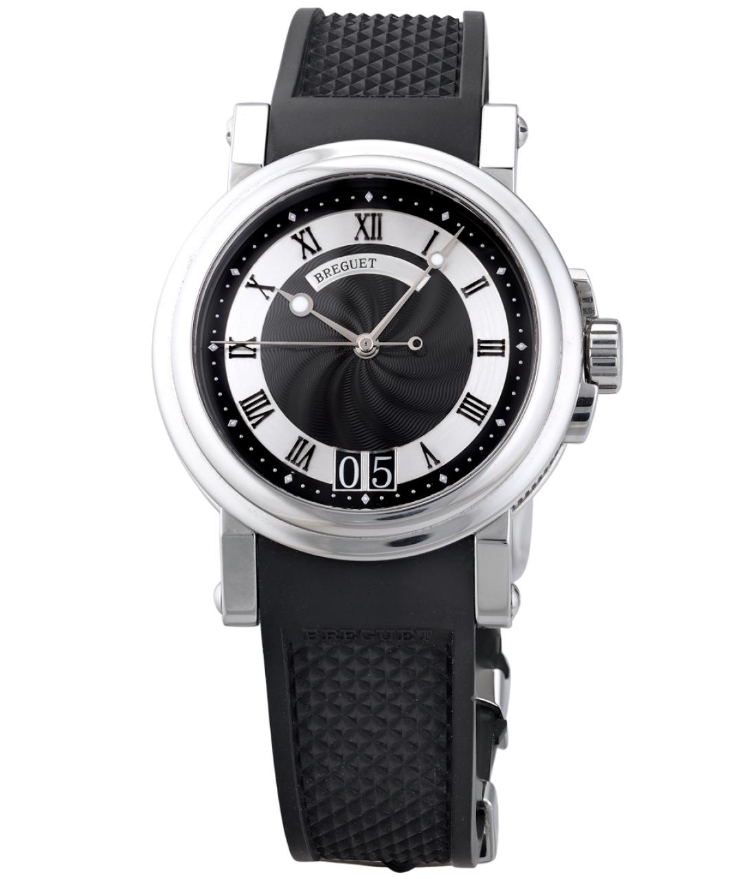 Breguet Часы, фото 2