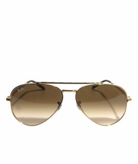 RAY BAN Солнцезащитные очки