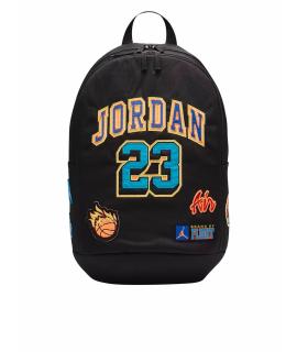 JORDAN Рюкзак