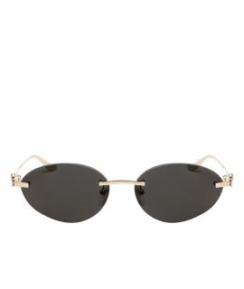 CARTIER Солнцезащитные очки