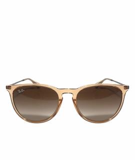 RAY BAN Солнцезащитные очки
