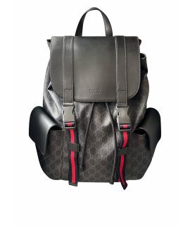 GUCCI Рюкзак
