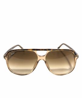 RAY BAN Солнцезащитные очки