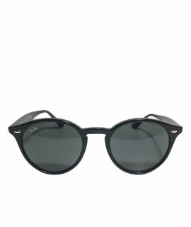 RAY BAN Солнцезащитные очки