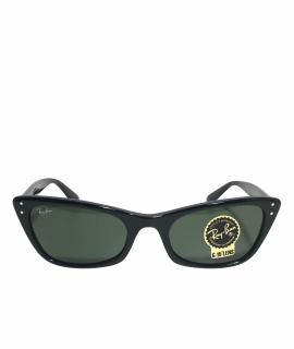 RAY BAN Солнцезащитные очки