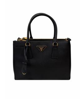 PRADA Сумка тоут