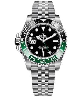 ROLEX Часы
