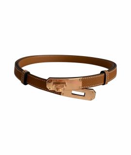 HERMES Ремень