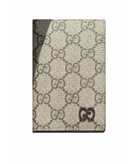 GUCCI Кардхолдер