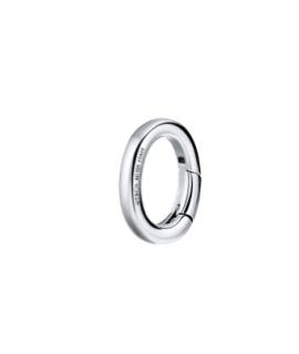 TIFFANY&CO Кулон