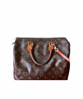 LOUIS VUITTON Сумка с короткими ручками