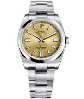 ROLEX Часы