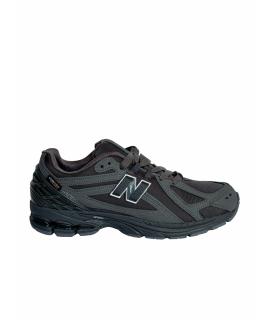 NEW BALANCE Низкие кроссовки / кеды
