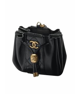 CHANEL Аксессуары для сумок