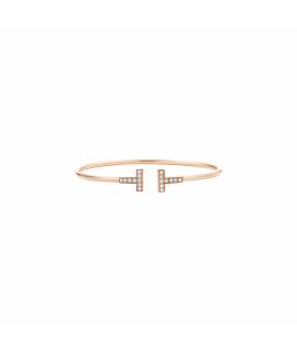 TIFFANY&CO Браслет