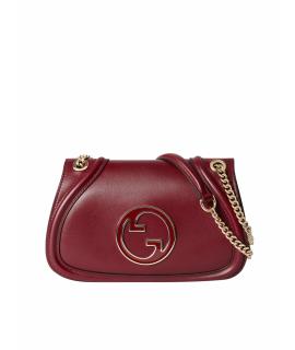 GUCCI Сумка через плечо