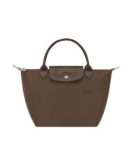 LONGCHAMP Сумка тоут