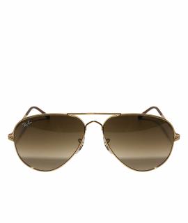 RAY BAN Солнцезащитные очки