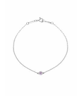 TIFFANY&CO Подвеска