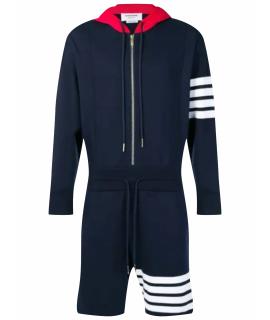 THOM BROWNE Спортивный костюм