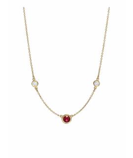 TIFFANY&CO Подвеска