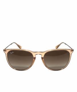 RAY BAN Солнцезащитные очки