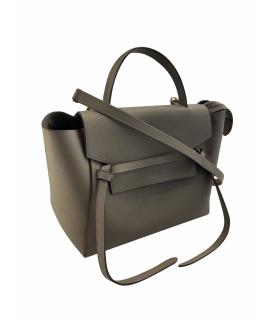 CELINE Сумка с короткими ручками