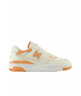 NEW BALANCE Кроссовки