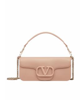 VALENTINO Сумка с короткими ручками