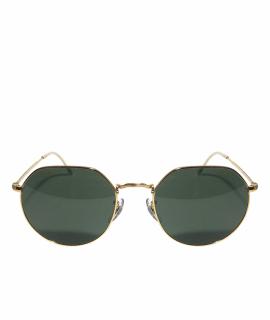 RAY BAN Солнцезащитные очки