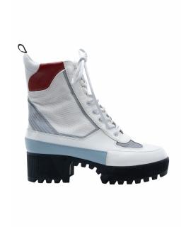 LOUIS VUITTON Ботинки