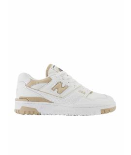 NEW BALANCE Кроссовки