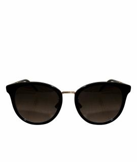 SAINT LAURENT Солнцезащитные очки