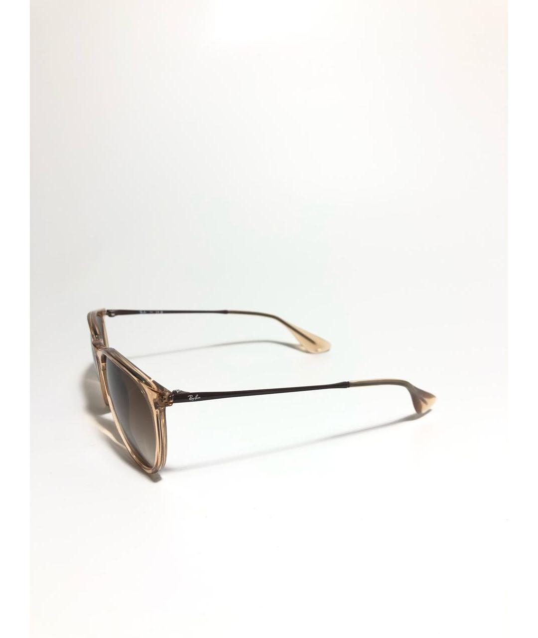 RAY BAN Солнцезащитные очки, фото 2