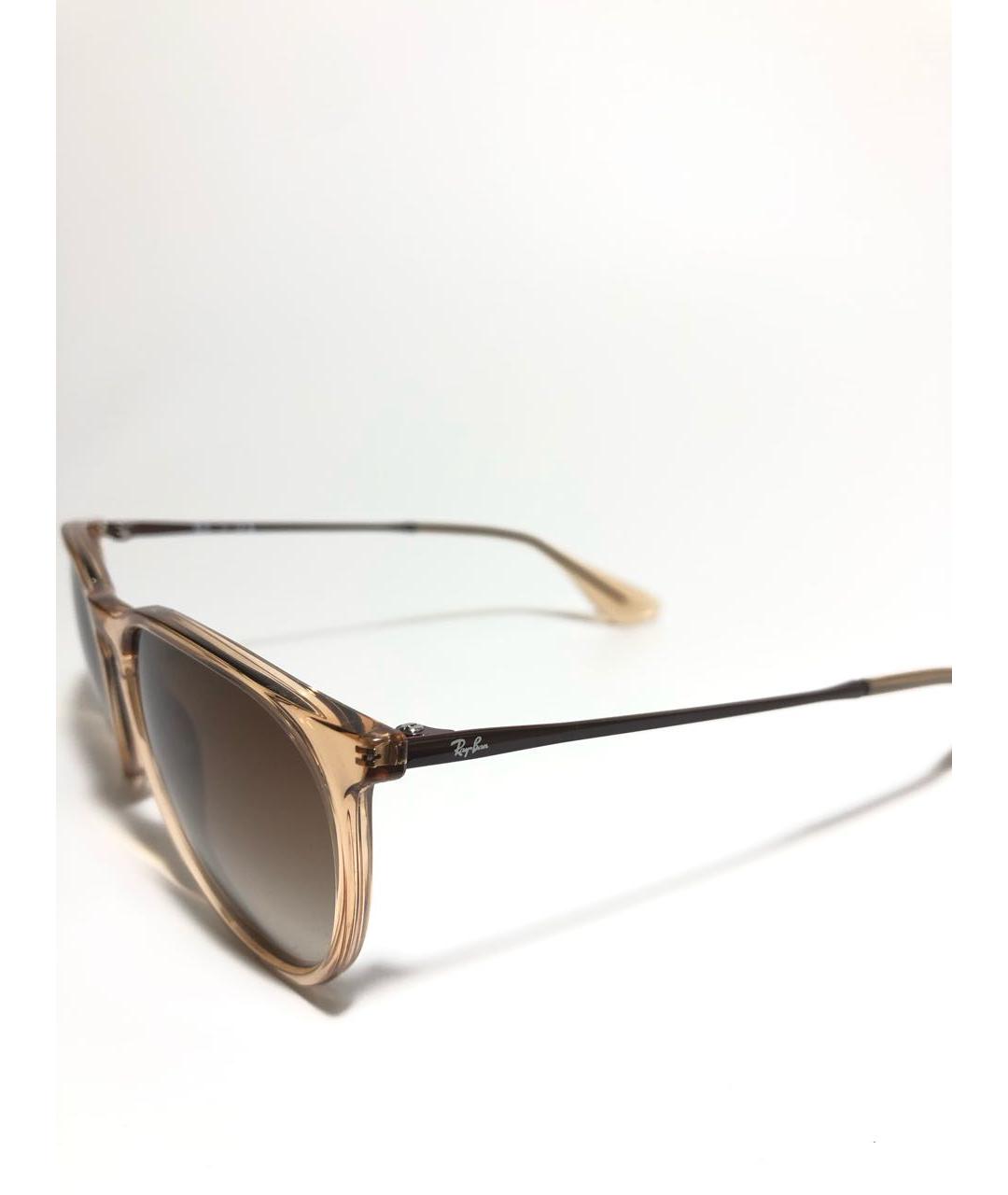 RAY BAN Солнцезащитные очки, фото 3